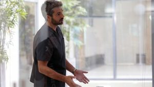 DOC Saison 1 Episode 11