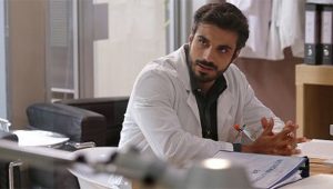 DOC Saison 1 Episode 12