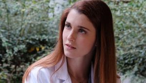 DOC Saison 1 Episode 13