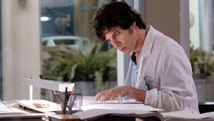 DOC Saison 1 Episode 14