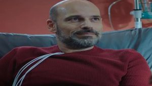 DOC Saison 1 Episode 15
