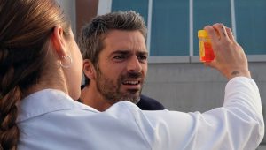 DOC Saison 1 Episode 15