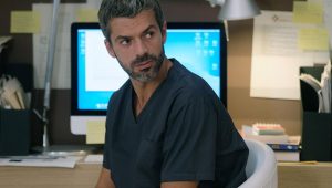 DOC Saison 1 Episode 16