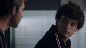 DOC Saison 1 Episode 2