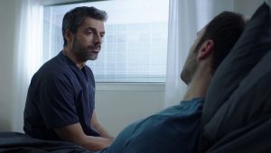 DOC Saison 1 Episode 3
