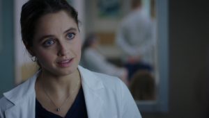 DOC Saison 1 Episode 5