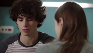 DOC Saison 1 Episode 6