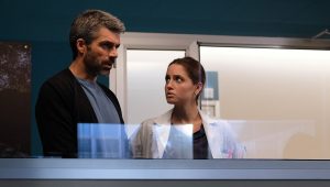 DOC Saison 1 Episode 8