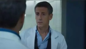 DOC Saison 2 Episode 12