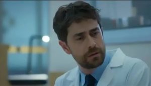 DOC Saison 2 Episode 13