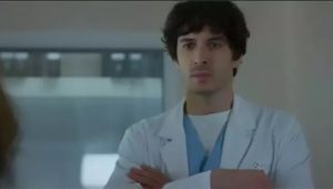 DOC Saison 2 Episode 14