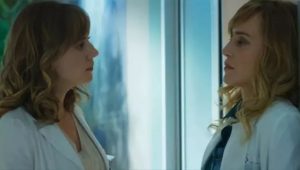 DOC Saison 2 Episode 15