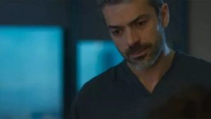 DOC Saison 2 Episode 16