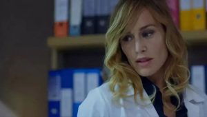 DOC Saison 2 Episode 4