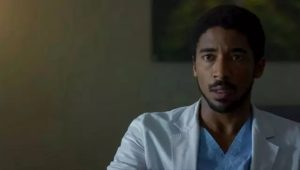 DOC Saison 2 Episode 6