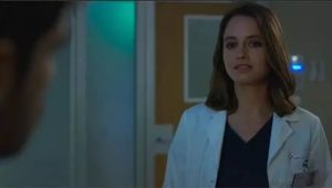 DOC Saison 2 Episode 7