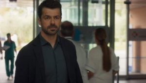 DOC Saison 3 Episode 1