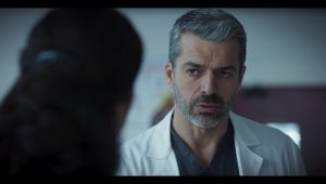 DOC Saison 3 Episode 10