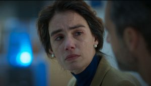 DOC Saison 3 Episode 11