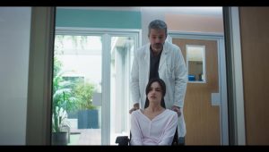 DOC Saison 3 Episode 11