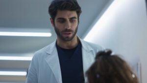 DOC Saison 3 Episode 11