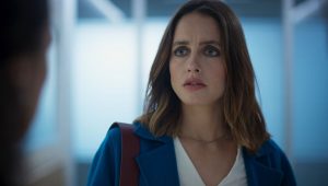 DOC Saison 3 Episode 13