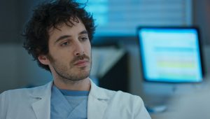 DOC Saison 3 Episode 14