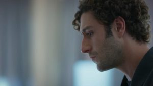 DOC Saison 3 Episode 14