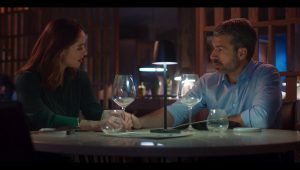 DOC Saison 3 Episode 14