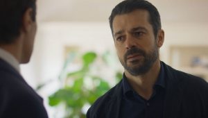 DOC Saison 3 Episode 15