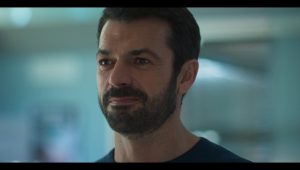 DOC Saison 3 Episode 15