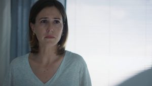 DOC Saison 3 Episode 3