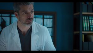 DOC Saison 3 Episode 3