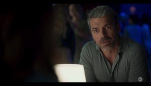DOC Saison 3 Episode 4