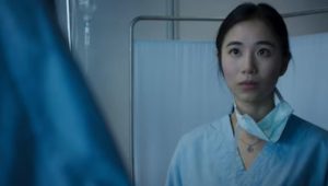 DOC Saison 3 Episode 4