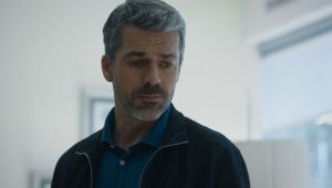 DOC Saison 3 Episode 5