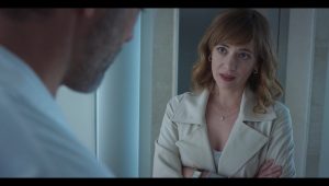 DOC Saison 3 Episode 5