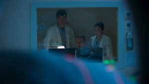 DOC Saison 3 Episode 5