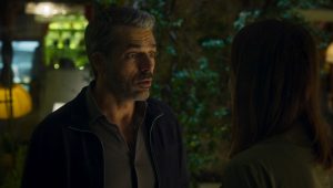 DOC Saison 3 Episode 6