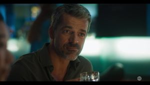 DOC Saison 3 Episode 6
