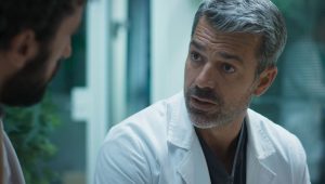 DOC Saison 3 Episode 7