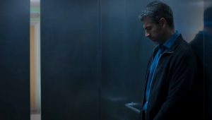 DOC Saison 3 Episode 7
