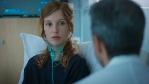 DOC Saison 3 Episode 8
