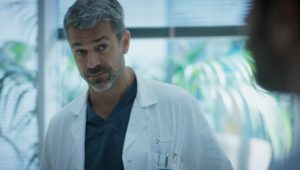 DOC Saison 3 Episode 8