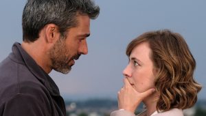 DOC Saison 4 Episode 11