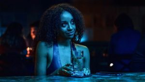 Domino Day Saison 1 Episode 1