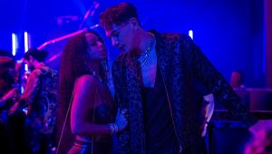 Domino Day Saison 1 Episode 2