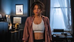Domino Day Saison 1 Episode 3