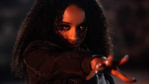 Domino Day Saison 1 Episode 4