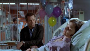 Dr House Saison 1 Episode 14